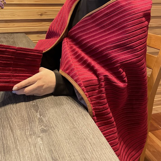 ソファー柄グッズ – コメダ珈琲店 公式オンラインショップ ソファー柄グッズ – コメダ珈琲店 公式オンラインショップ