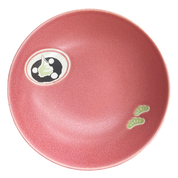 おかげ庵深皿4点セット