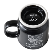 カップ&ソーサー限定色 四季彩