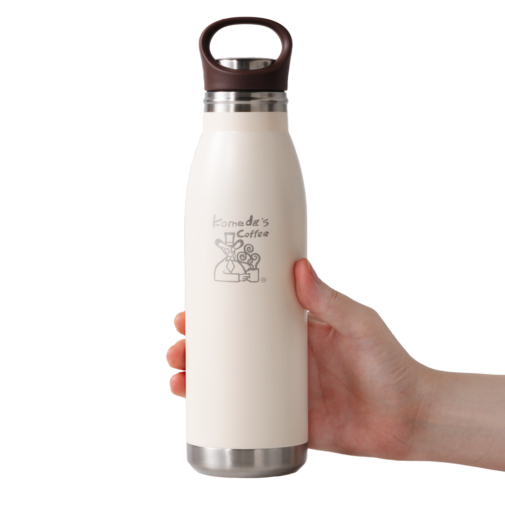 ラスト1点生産終了商品！コメダ珈琲 50周年記念 本金仕様☆限定ホットコーヒーカップ&ソーサーセット 1セット新品未開封☆ コレクション \u2013 コメダ珈琲店 公式オンラインショップ