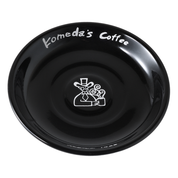 カップ&ソーサー限定色 四季彩