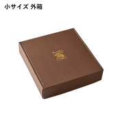 シロノワールクランチセット各種