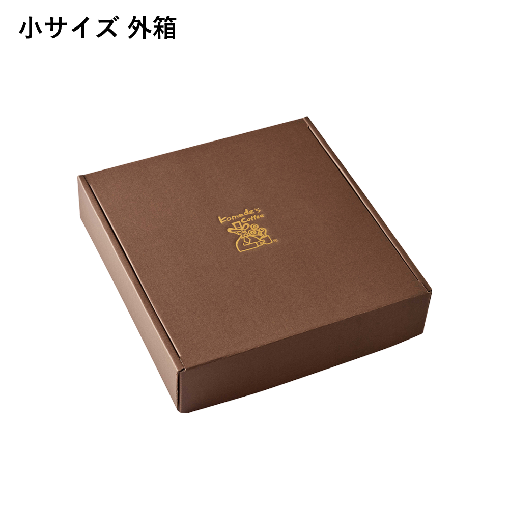 Various Shiro Noir Crunch Sets – コメダ珈琲店 公式オンラインショップ Various Shiro Noir Crunch Sets – コメダ珈琲店 公式オンラインショップ