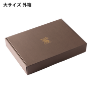 シロノワールクランチセット各種