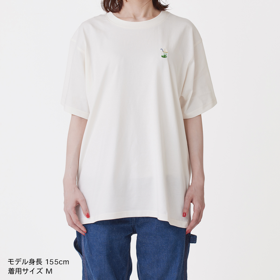 コメダ珈琲　TシャツTシャツ/カットソー(半袖/袖なし)
