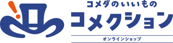 コメダ珈琲店 公式オンラインショップ