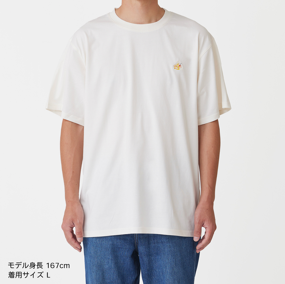 コメダ珈琲　TシャツTシャツ/カットソー(半袖/袖なし)