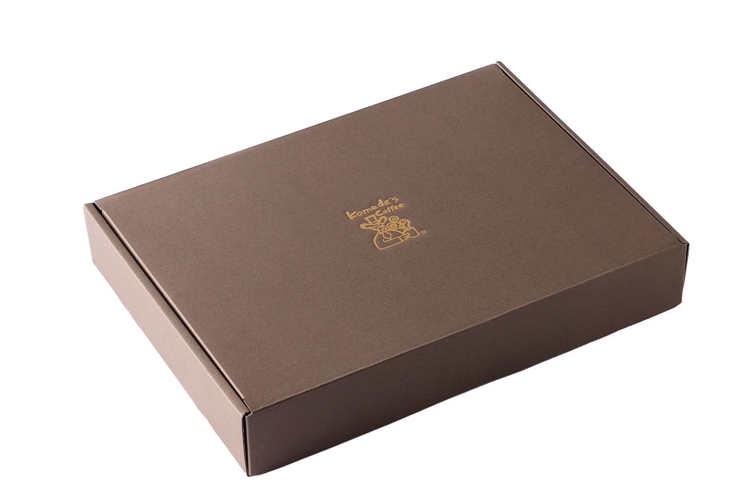 おぐらあん・ドリップバッグセット