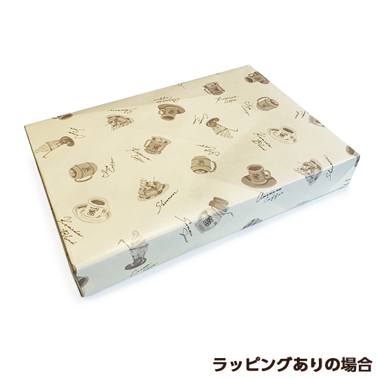 おぐらあん・ドリップバッグセット