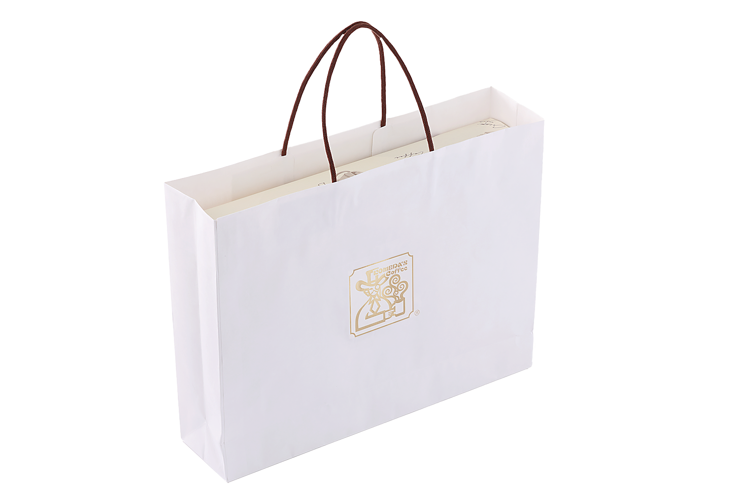 ショッピングバッグ – コメダ珈琲店 公式オンラインショップ ショッピングバッグ – コメダ珈琲店 公式オンラインショップ